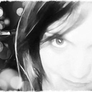 Meet your Posher, Kazimeria